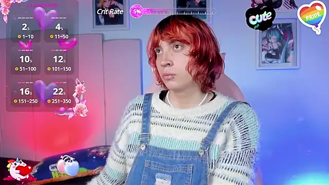 Snapshot of -kisa_ chatting on March 2025 02:42:02 AM -kisa online show from March 2025 02:42:02 AM