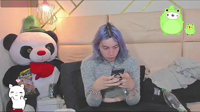 Snapshot of -kisa_ chatting on September 2025 12:53:01 AM -kisa online show from September 2025 12:53:01 AM