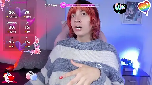 Snapshot of -kisa_ chatting on March 2025 02:51:02 AM -kisa online show from March 2025 02:51:02 AM