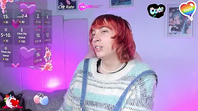 Snapshot of -kisa_ chatting on March 2025 04:13:01 AM -kisa online show from March 2025 04:13:01 AM