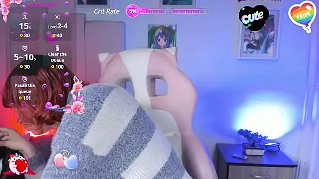 Snapshot of -kisa_ chatting on March 2025 03:23:02 AM -kisa online show from March 2025 03:23:02 AM