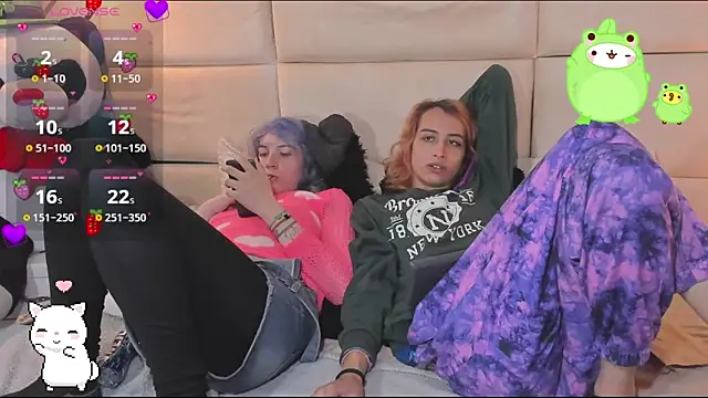 Snapshot of -kisa_ chatting on September 2025 03:17:01 AM -kisa online show from September 2025 03:17:01 AM