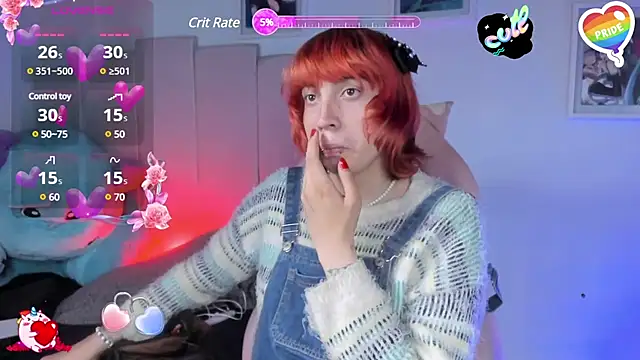 Snapshot of -kisa_ chatting on March 2025 05:24:01 AM -kisa online show from March 2025 05:24:01 AM