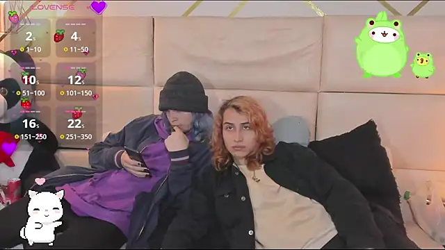 Snapshot of -kisa_ chatting on September 2025 02:16:02 AM -kisa online show from September 2025 02:16:02 AM