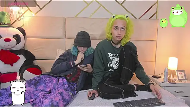 Snapshot of -kisa_ chatting on October 2025 02:54:01 AM -kisa online show from October 2025 02:54:01 AM