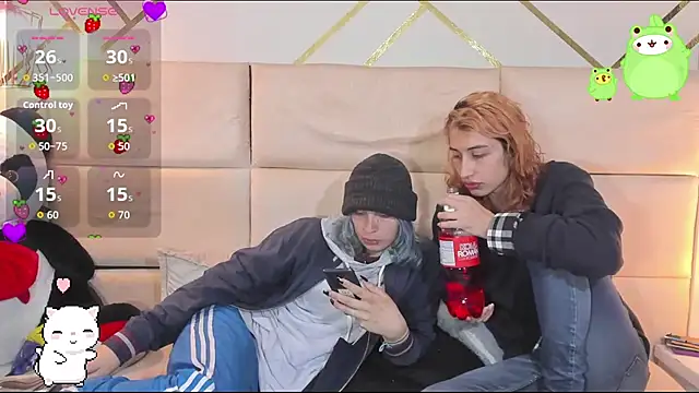 Snapshot of -kisa_ chatting on October 2025 02:24:02 AM -kisa online show from October 2025 02:24:02 AM