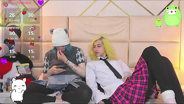 Snapshot of -kisa_ chatting on November 2025 02:12:04 AM -kisa online show from November 2025 02:12:04 AM