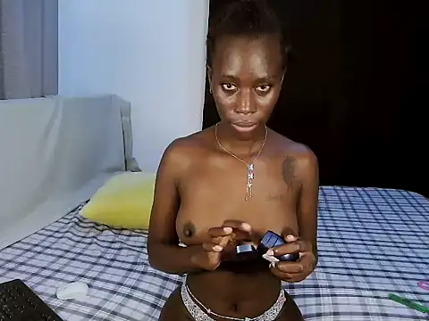 Sugarr   online show from September 2025 03:29:01 PM