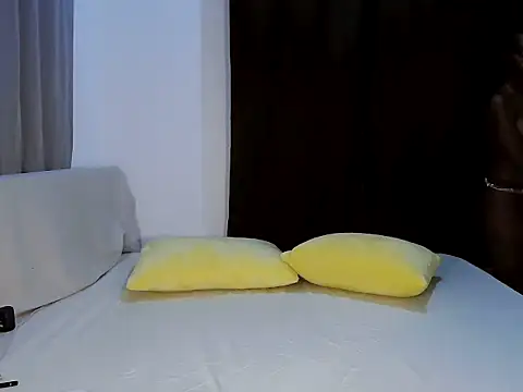 Sugarr   online show from September 2025 10:10:02 PM