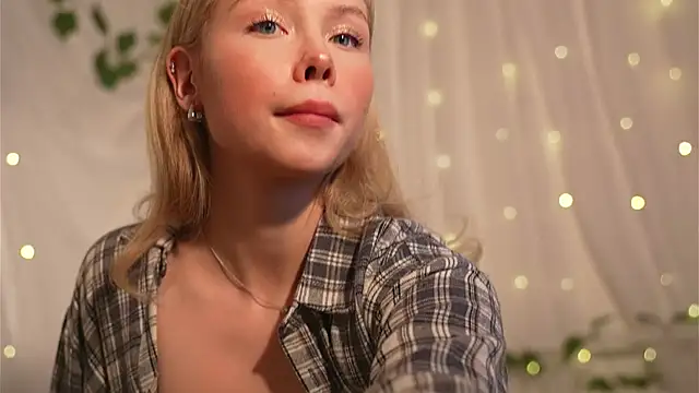 april blush online show from January 2025 04:11:02 PM