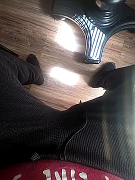 Damn-Danny online show from November 2025 06:12:02 PM