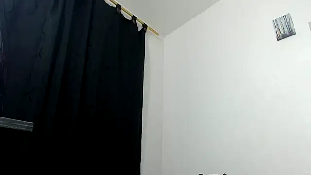 BrandonStond online show from December 2025 03:29:02 AM