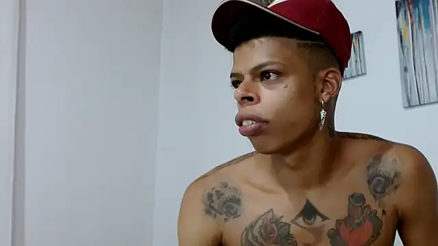 BrandonStond online show from March 2026 03:32:01 AM