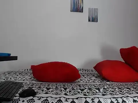 BrandonStond online show from September 2025 03:57:01 AM