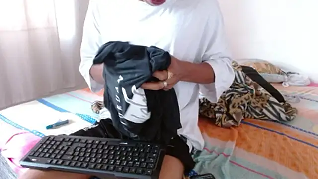 BrandonStond online show from February 2026 12:40:01 PM