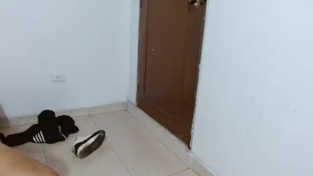 BrandonStond online show from March 2026 12:11:02 AM