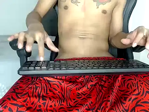 BrandonStond online show from September 2025 03:27:01 AM