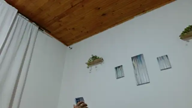 BrandonStond online show from February 2026 12:55:02 AM