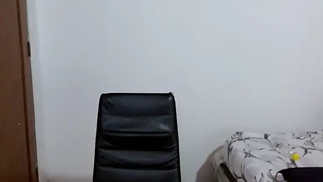 BrandonStond online show from March 2026 01:52:02 AM