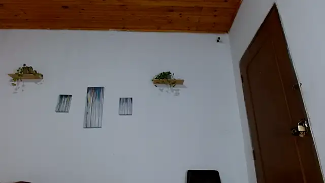 BrandonStond online show from April 2026 03:52:01 AM