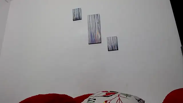 BrandonStond online show from November 2025 03:21:02 AM