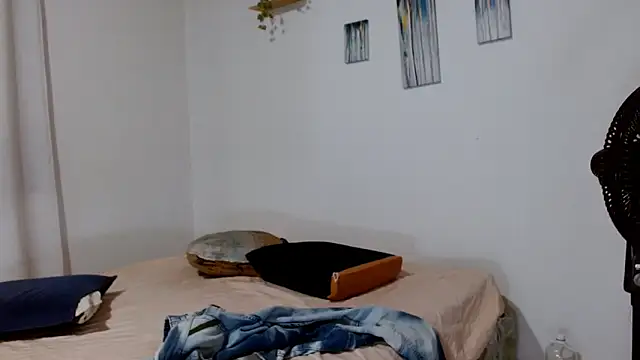 BrandonStond online show from March 2026 03:52:01 AM