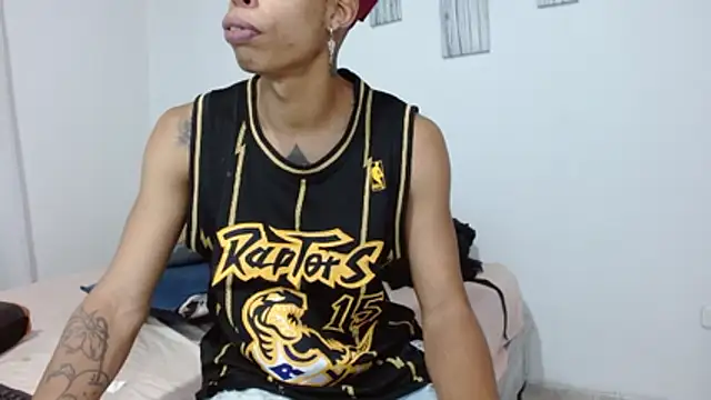 BrandonStond online show from March 2026 12:07:02 AM