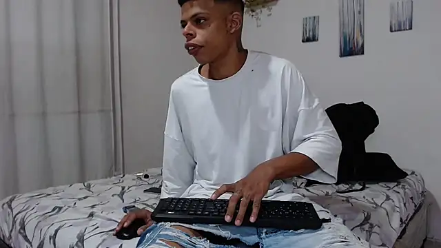 BrandonStond online show from February 2026 01:47:01 AM