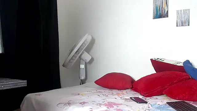 BrandonStond online show from January 2026 03:46:01 AM