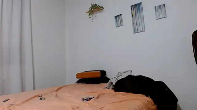 BrandonStond online show from March 2026 04:12:02 AM