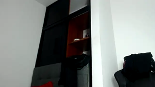 BrandonStond online show from October 2025 03:49:01 AM