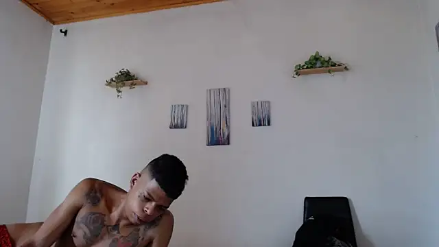 BrandonStond online show from February 2026 04:26:01 PM