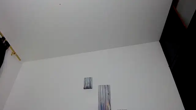 BrandonStond online show from October 2025 04:02:02 AM
