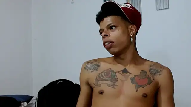 BrandonStond online show from March 2026 12:18:01 AM