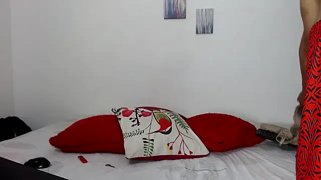 BrandonStond online show from November 2025 03:39:02 AM