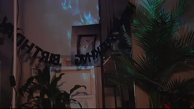 Snapshot of Arianna_Richi chatting on November 2025 05:01:02 AM Arianna Richi online show from November 2025 05:01:02 AM