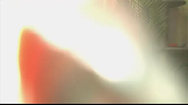 Arianna Richi online show from April 2026 09:12:02 AM