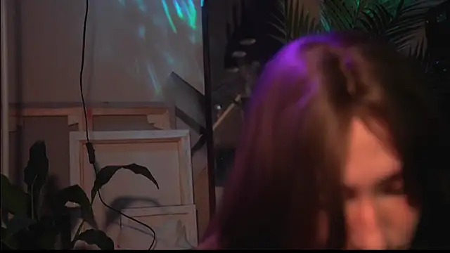 Snapshot of Arianna_Richi chatting on October 2025 05:28:02 AM Arianna Richi online show from October 2025 05:28:02 AM