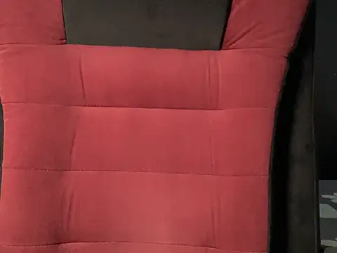 Kayzza 5 online show from April 2026 05:47:01 AM