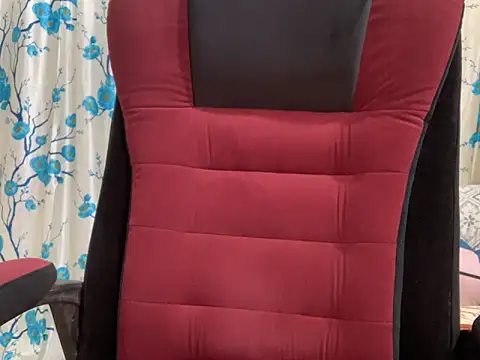 Kayzza 5 online show from February 2026 05:38:01 AM