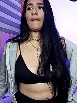 Maeena online show from March 2025 01:34:01 PM