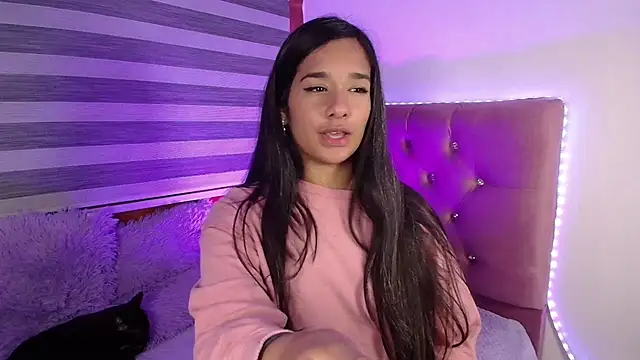 Maeena online show from January 2025 03:08:01 AM