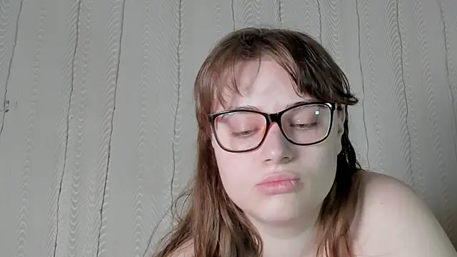 Seductive She Wolf online show from May 2026 03:47:02 AM