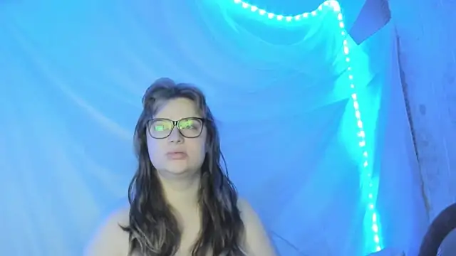 Seductive She Wolf online show from May 2026 06:46:01 AM