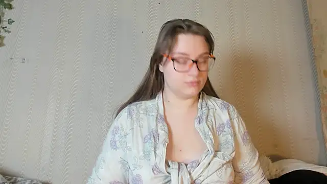 Seductive She Wolf online show from May 2026 04:11:02 PM