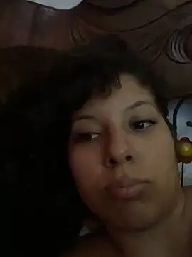 dannacoleman  online show from September 2025 09:25:02 PM