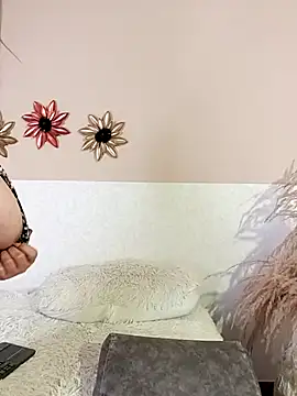 marianeporter   online show from March 2025 03:14:02 AM
