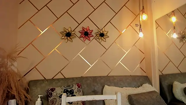 marianeporter   online show from March 2026 08:51:02 AM