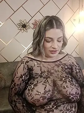 Snapshot of marianeporter__ chatting on February 2026 09:17:01 PM marianeporter online show from February 2026 09:17:01 PM