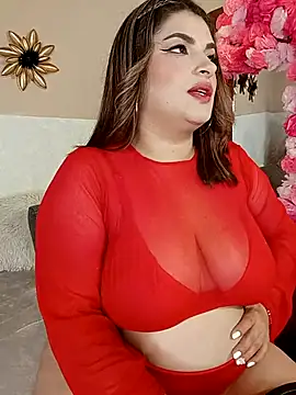 marianeporter   online show from February 2025 10:11:01 PM